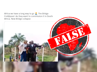 Bridge_False