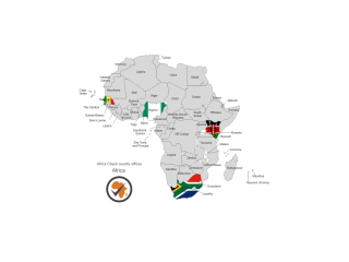 Map_Africa_Zoomout